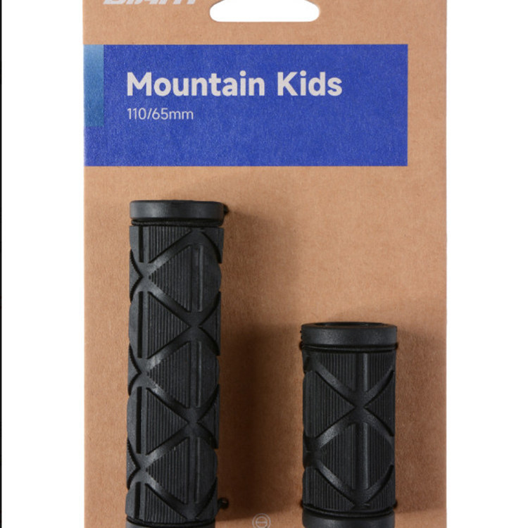 ครอบบาร์จักรยานเสือภูเขา GIANT สำหรับ XTC20