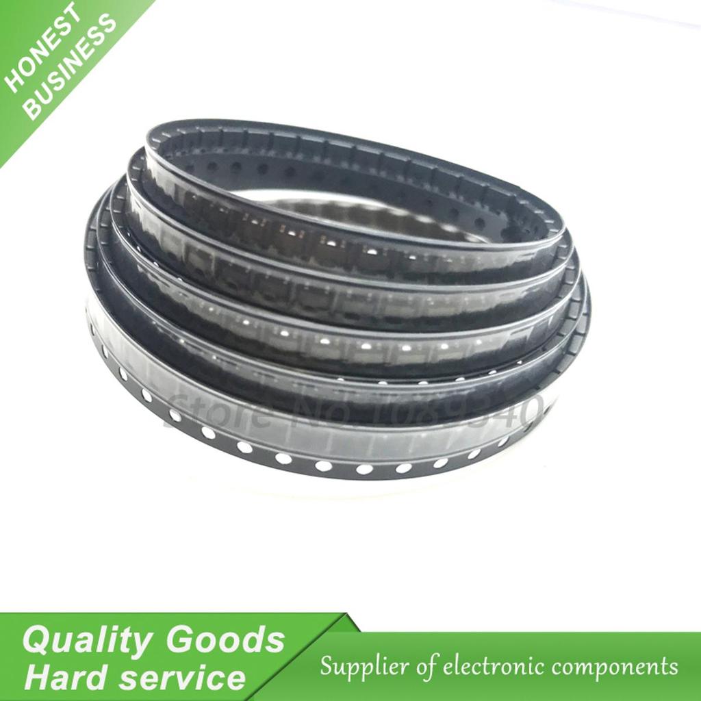 100 ชิ้น/ล็อต MMBT2222A SOT-23 MMBT2222 2N22 1P SMD วัตถุประสงค์ทั่วไปทรานซิสเตอร์ Triode