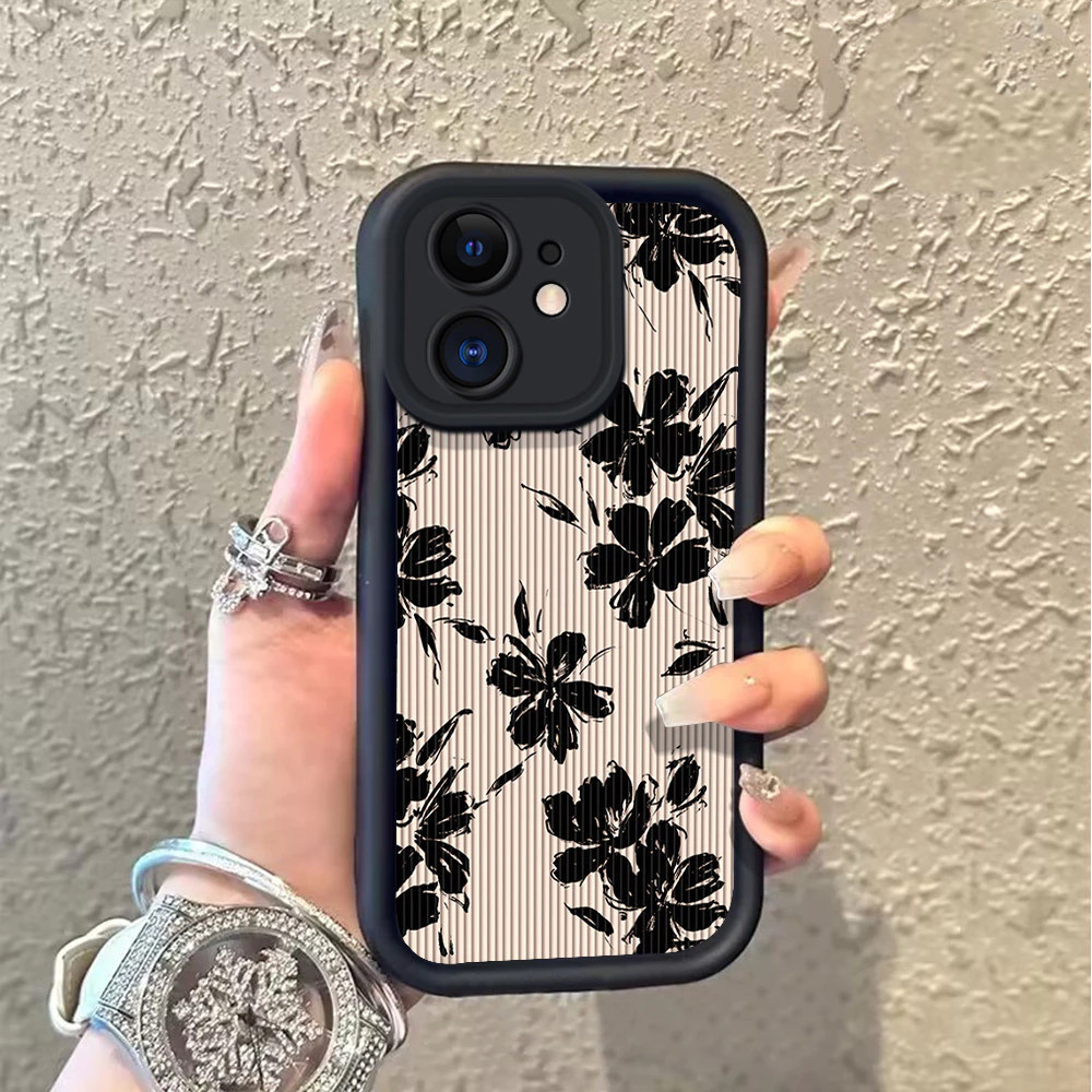 เคส REALME 8pro 20a 7 10a c20ac21yc25yc30c30sc33c35 6i c11c15c17 9pro+ 50pro N53N55/50 2020 20pro 7i