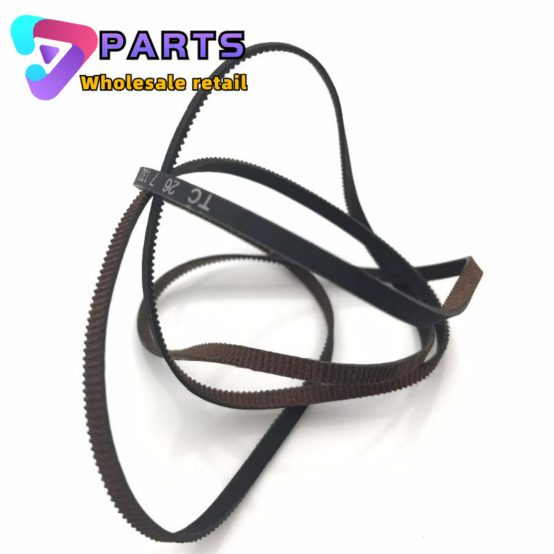 สายพานไทม์มิ่ง Carriage L110 L210 L220 L300 L310 L350 L355 L360 L365 L550 L555