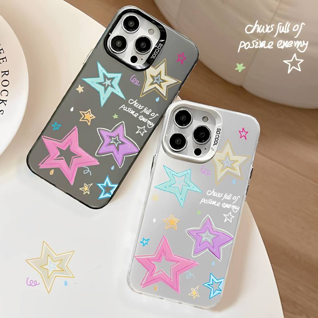 เคส For Samsung Galaxy A56 A06 A26 A36 A54 A31 A24 A13 A12 A23 A32 A14 A53 A33 A34 M12 M34 A11 M11 A