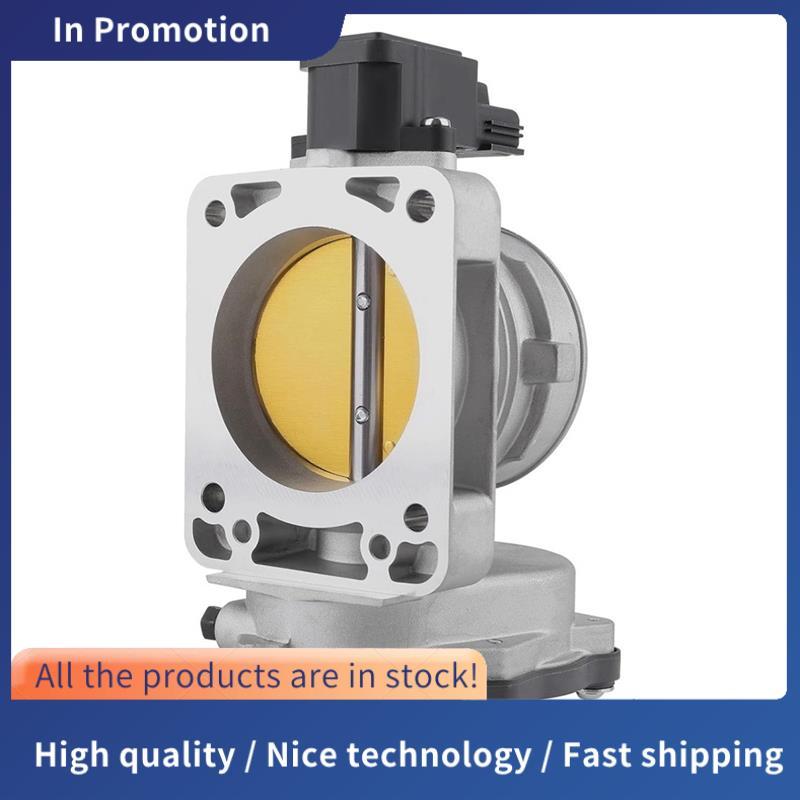 TB1014 สําหรับ Crown E-150-450 Explorer MKS 2005-2019 3L5Z9E926AA 5R3Z9E926BA คันเร่ง