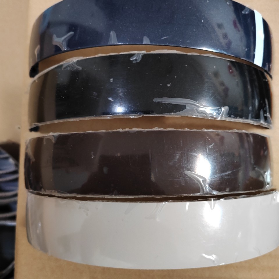 Studio PRO Head Beam Repair Parts Recorder Pro Head Beam Cross Beam Head Wear Plastic Case