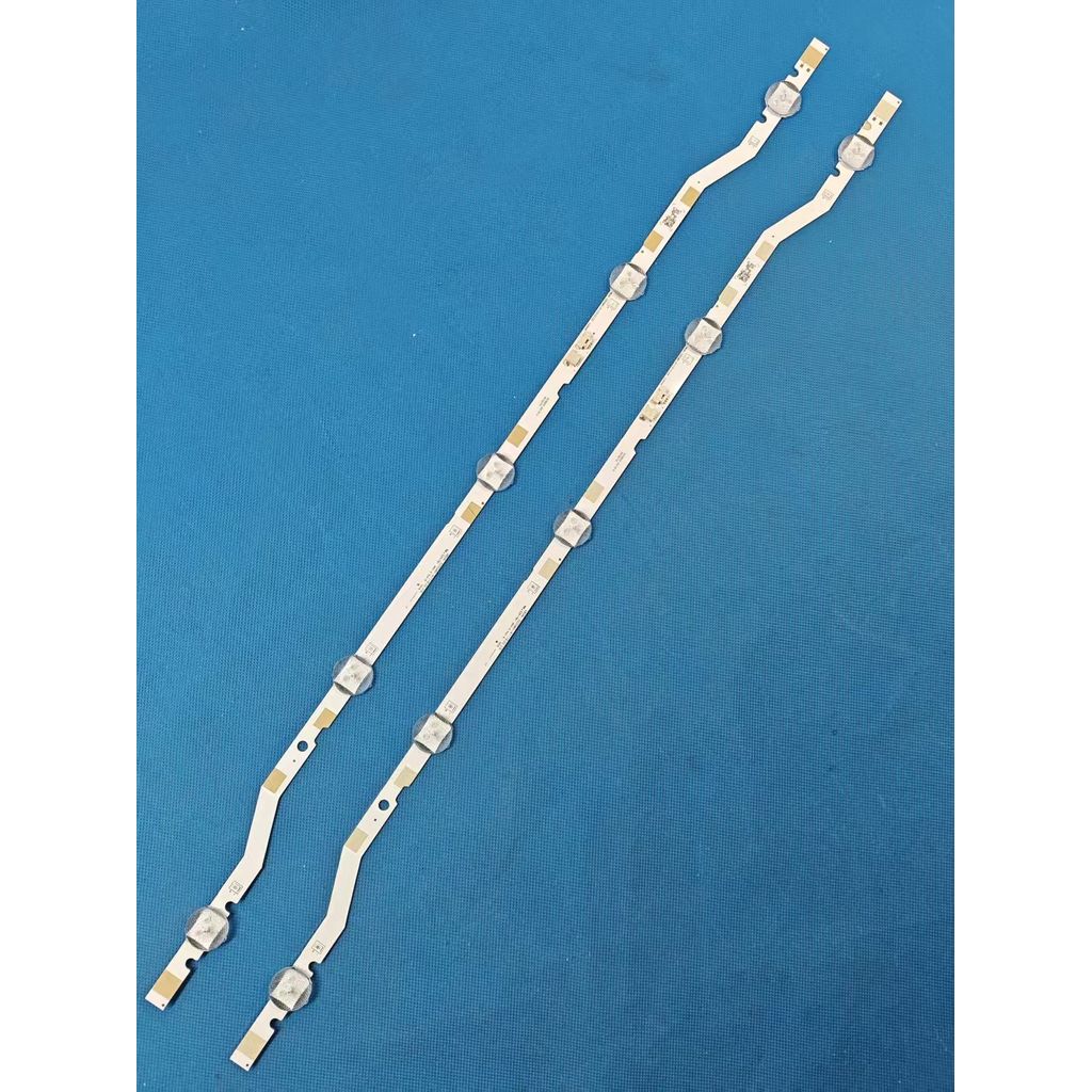 Samsung UA32J4005AK/UA32J4003DK/UA32J4005DK/UA32N4000AK/UA32J4003AK/UA32T4300AK