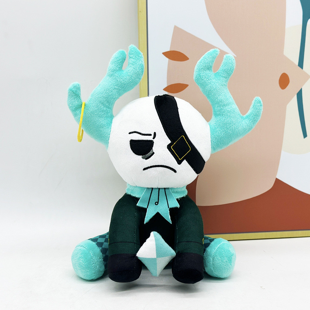 Thumbnail 9