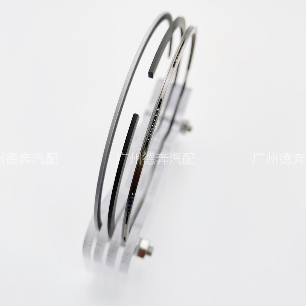 แหวนลูกสูบ BMW M62 N62 N63 S63 S65