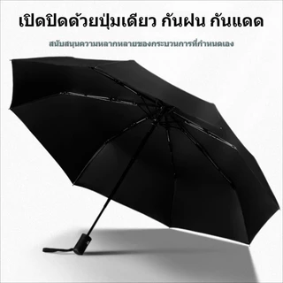 ของขวัญผู้บริหาร 4in1 (ปรับลดราคารับปีใหม่) (MIX)ชุดของขวัญที่ระลึก ของขวัญให้ผู้ใหญ่ พร้อมกล่องและถุง ของขวัญอวยพร