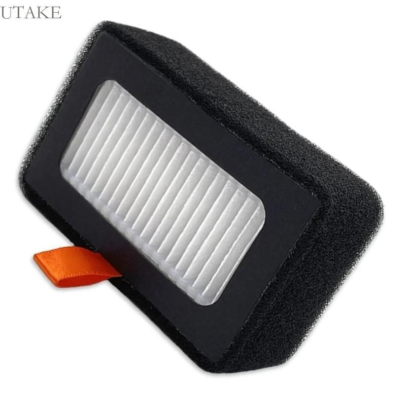 Utake Air Filter 3D เครื่องพิมพ์ Activating Carbon Filter ตัวกรองฟอกอากาศเหมาะสําหรับ X1C P1P P1S Se