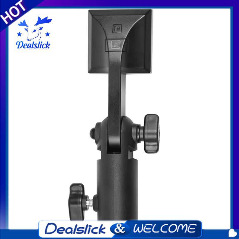 กล้องสําหรับ LED P260C แบบพกพาเติมแสง Handle ไฟสตูดิโอสําหรับถ่ายภาพสําหรับการสตรีมสดและภาพ