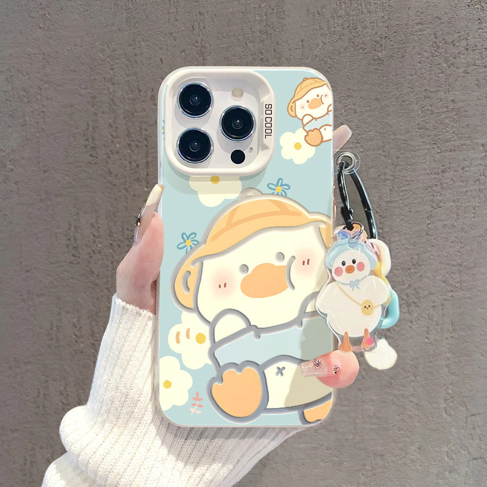 สําหรับกรณี VIVO กรณี Y02 Y15S Y02S Y17 Y93 Y20 Y21 Y22 Y35 Y36 V25/V25e VI S17/V29 V30E Y17S Y27 Y1