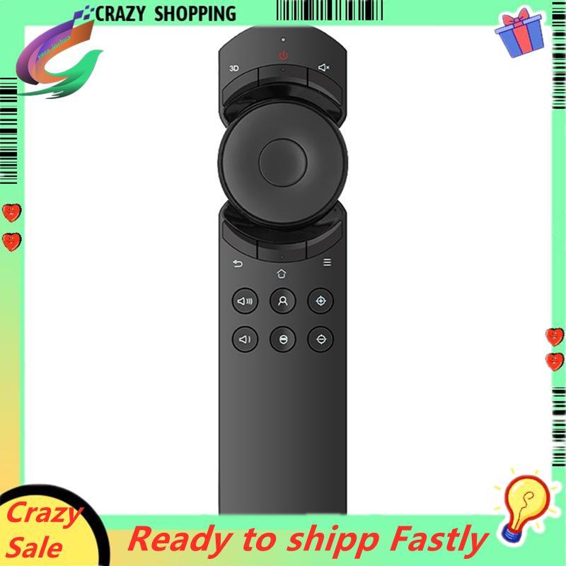 รีโมทคอนโทรลสากลสําหรับ H6 A6 J6S N7L N7 J7S J9 U1 S21 S2 S3 S60 J6 G1 G3 T6 E8 V8 C6 X3 P2 P3 โปรเจ