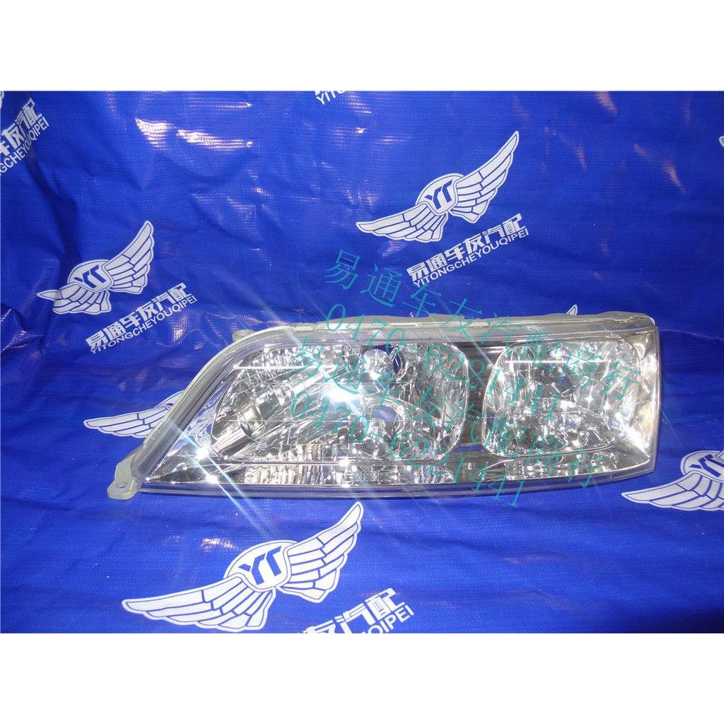 TOYOTA CRESTA GX100 JZX100 ไฟหน้า Vice Factory 22-258