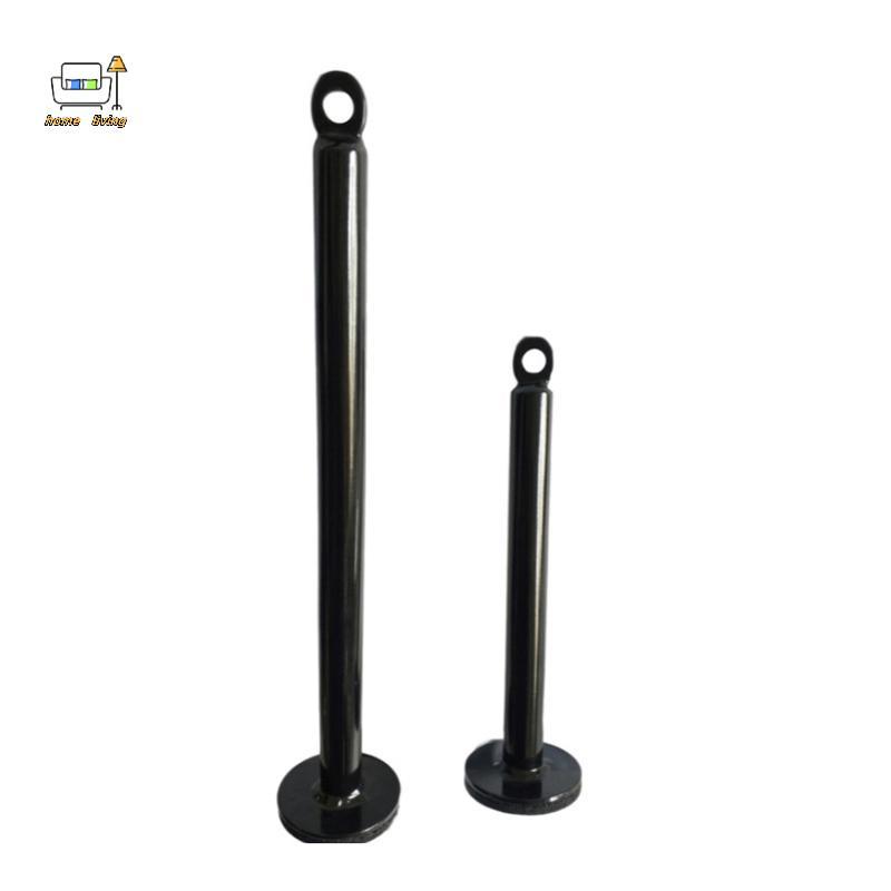 [Onw] Fitness Loading Pin Fitness Cable Machine Arm Accessories Training [th]