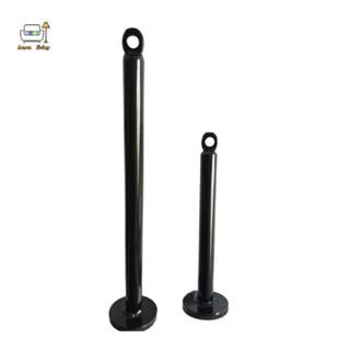 [Onw] Fitness Loading Pin Fitness Cable Machine Arm Accessor…