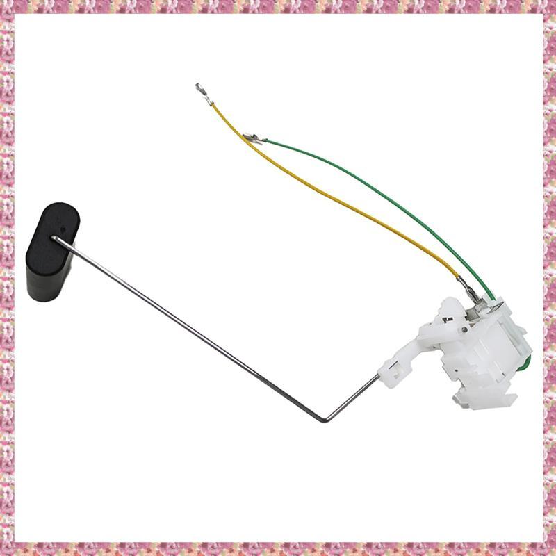 [VCPR] ถังลอย 3M519A299AA 5M519A299AA เซ็นเซอร์ปรับระดับรถยนต์สําหรับ Focus C-Max 04-13 3
