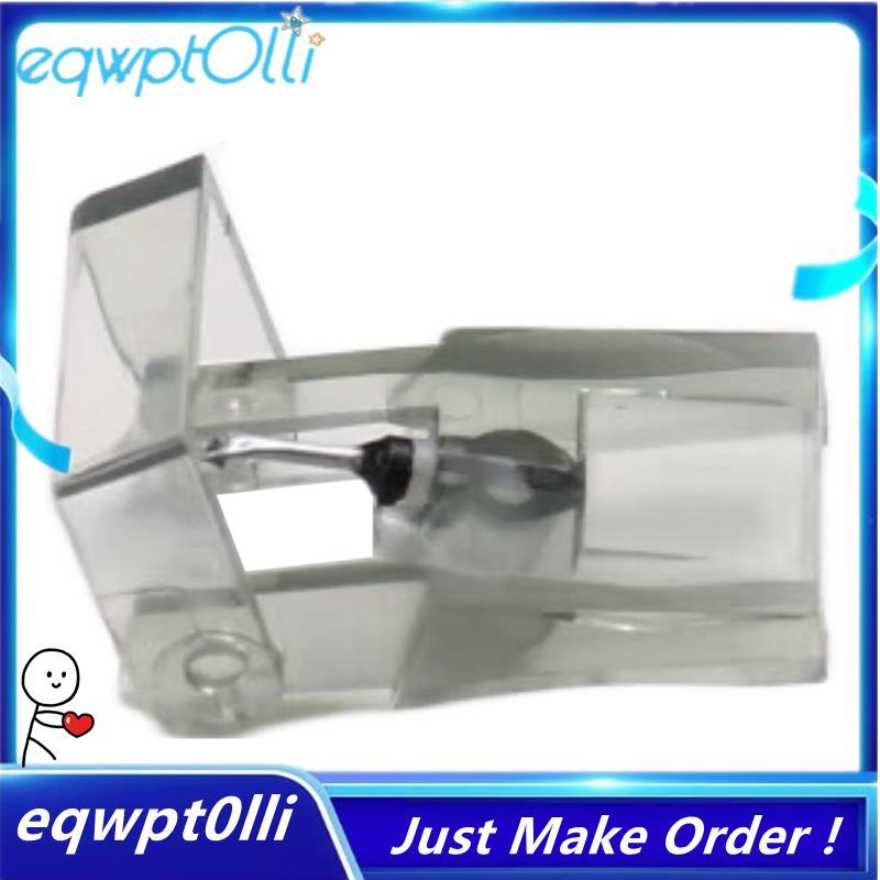 ^eQQ^Cartridge Stylus สําหรับ ATN13 สําหรับ ATN14 ATN15 แผ่นเสียงอุปกรณ์เสริมแผ่นเสียง