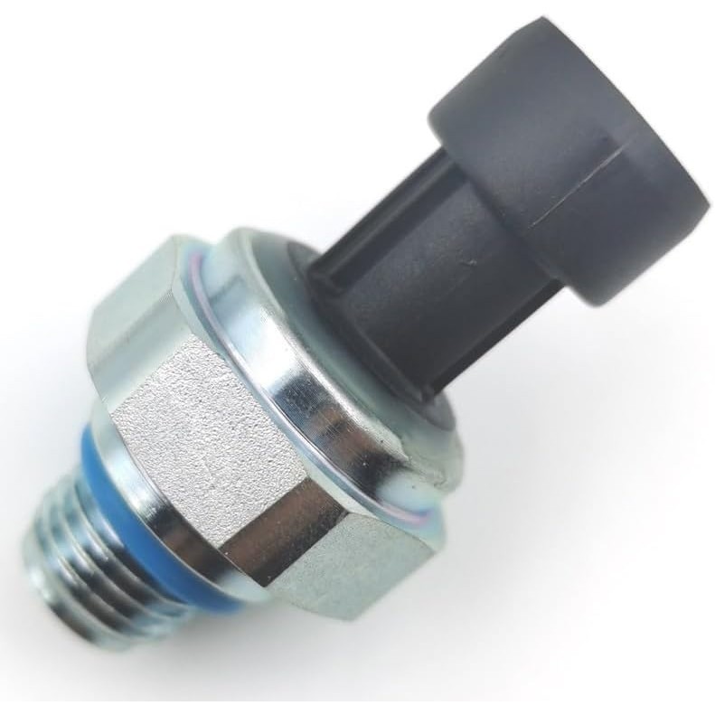 อะไหล่รถยนต์ OE: 3330527 4921495 เซ็นเซอร์สวิตช์แรงดันน้ํามันสําหรับเครื่องยนต์ Cum/mins ISM11 QSM11