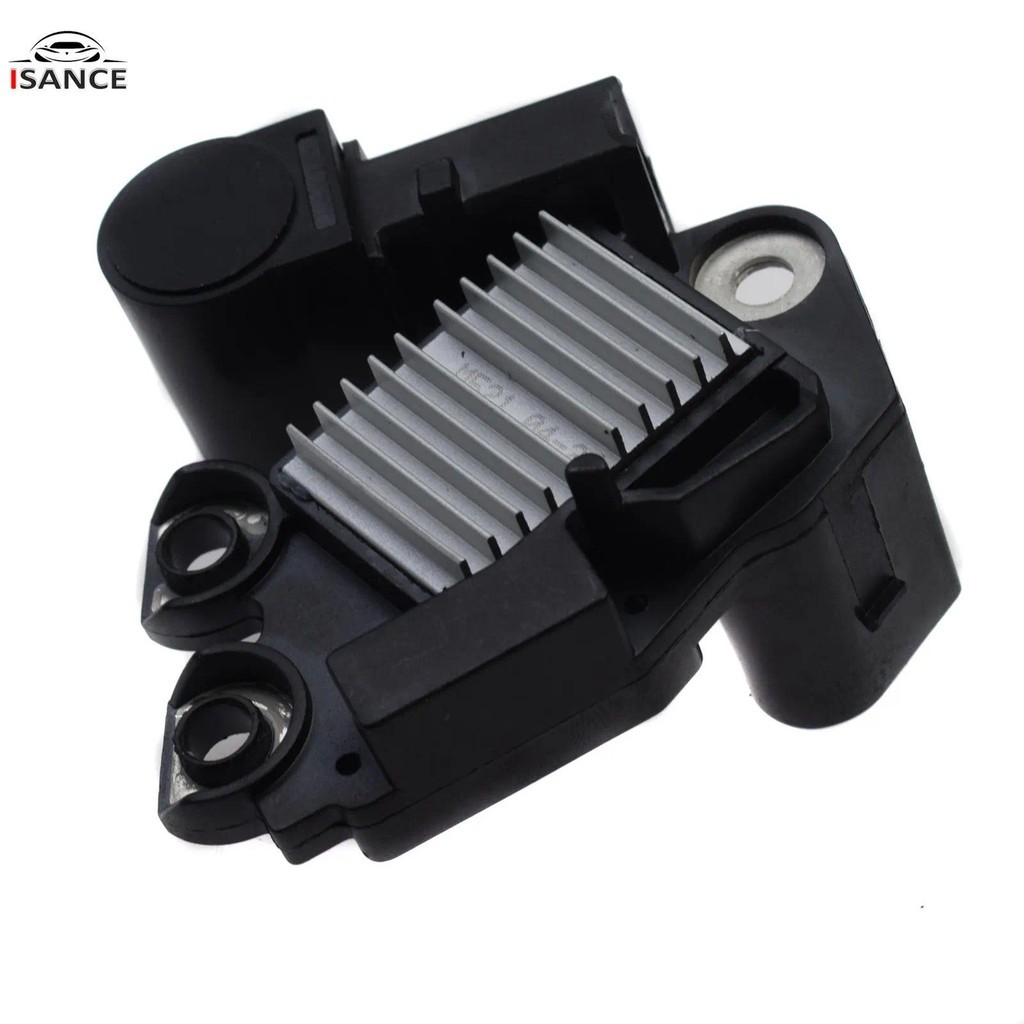 ใหม่เครื่องกําเนิดไฟฟ้าแรงดันไฟฟ้าสําหรับVW Audi A2 A3 A4 A6 A8สําหรับที่นั่งสําหรับSKODA 038903803เ