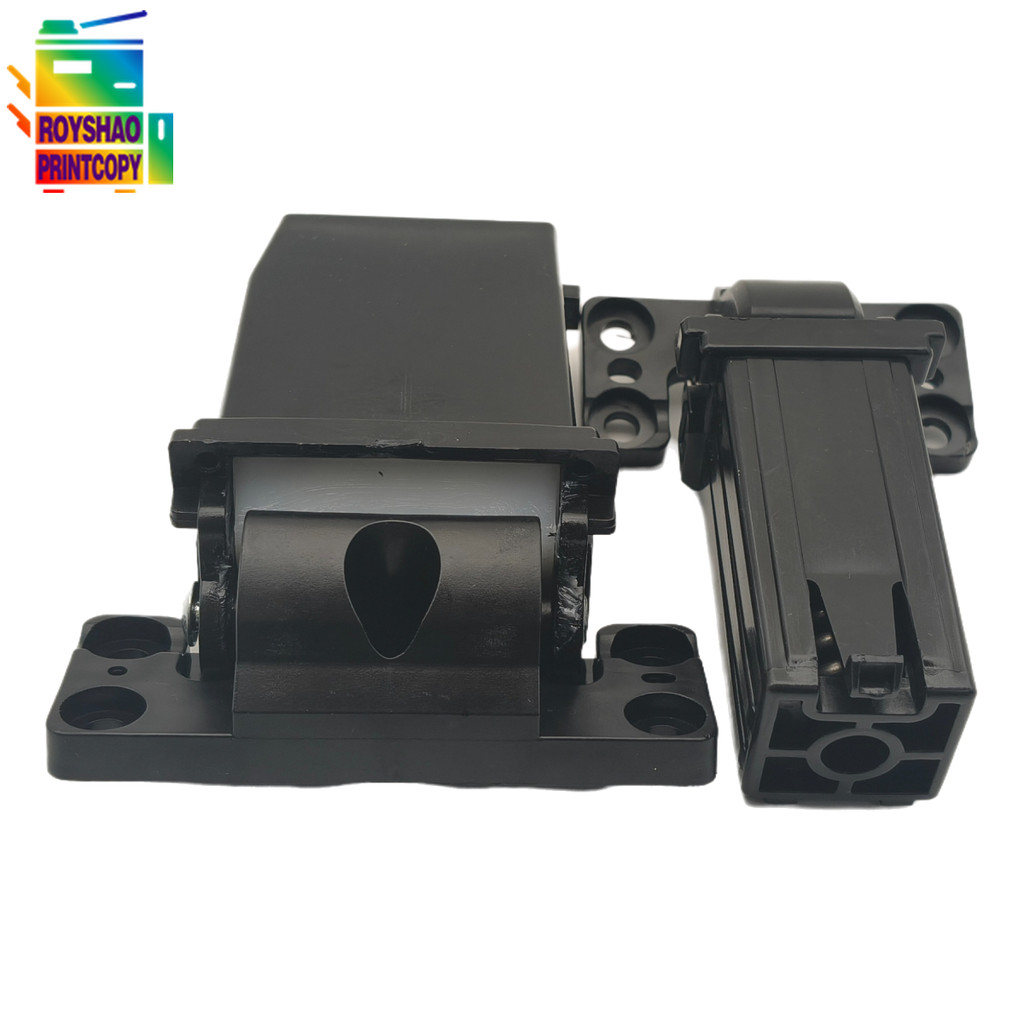 บานพับ ADF สําหรับ Ricoh MC2000 MC2001 G3020C 2000 2001 3020 เครื่องพิมพ์