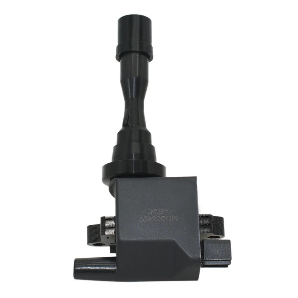 1/3 ชิ้น OEM MD303922 UF-157 0986JG1011 F00E140426 IGNITION COIL สําหรับ MITSUBISHI PAJERO II 3.5L V