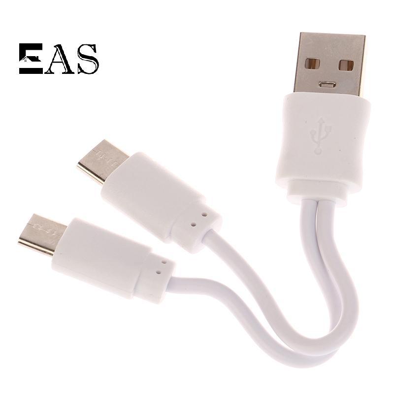 [EA] แบตเตอรี่ 9V 9V แบตเตอรี่ li-ion Type-C แบตเตอรี่ลิเธียม 9v สําหรับมัลติมิเตอร์ไมโครโฟนสายชาร์จ