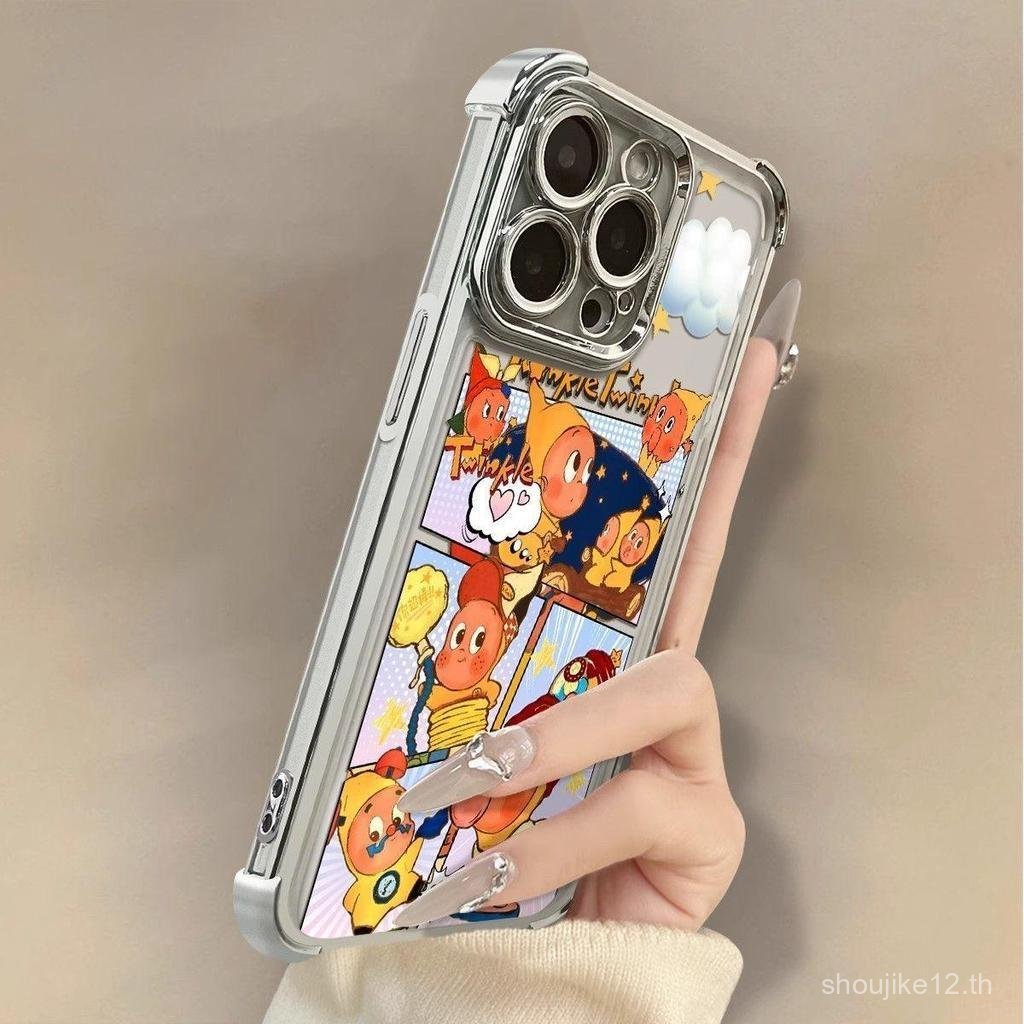 สําหรับOPPO A5 A79 A55 A15 A97 A57 A78 FINDX7ULTRA A54 FINDX7 A2PRO F11 A72 A38 A16 A98 A17 A3PRO A3