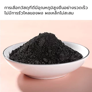 10 แผ่น แผ่นแปะร้อน กันหนาว ร้อนนาน แผ่นประคบร้อนแก้ปวด แปะกับเสื้อผ้า