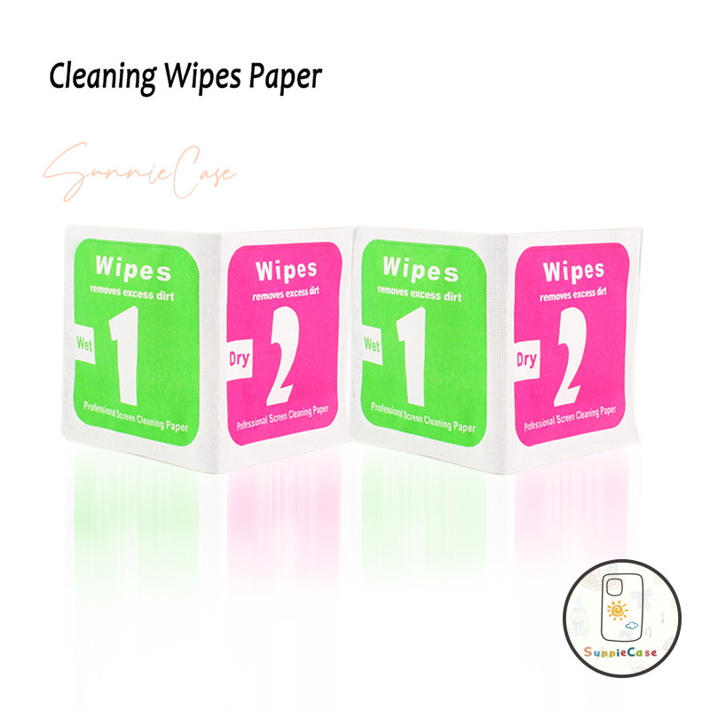 เคสไอโฟน 17 เหมาะสำหรับ IPhone 17 15 13 16 12 14 11 Pro Max XR X XSMax 7 8 14 16 Plus เคสโทรศัพท์ลายหมีผ้าพันคอสุดน่ารัก - รูปที่ 5