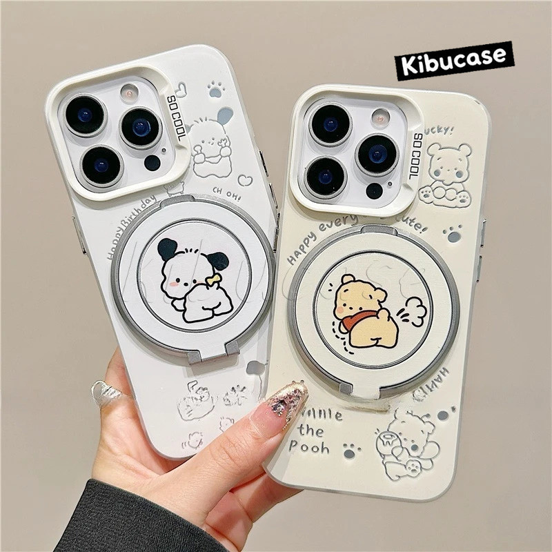 [ใหม่]สําหรับVIVO Softcaseพรีเมี่ยมกรณีVivo Y400 Y89 Y29 Y04 Y29S V50 V40 V30 LITE Y17S Y03 Y18 Y21 