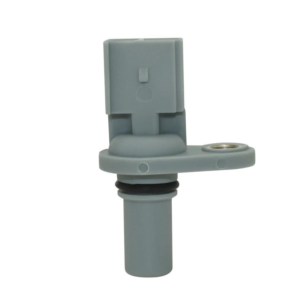 OEM 6C11-12K073-AC 6C11 12K073 AC 6C1112K073AC Camshaft ตําแหน่งเซ็นเซอร์สําหรับMazda BT-50 Ford Eve