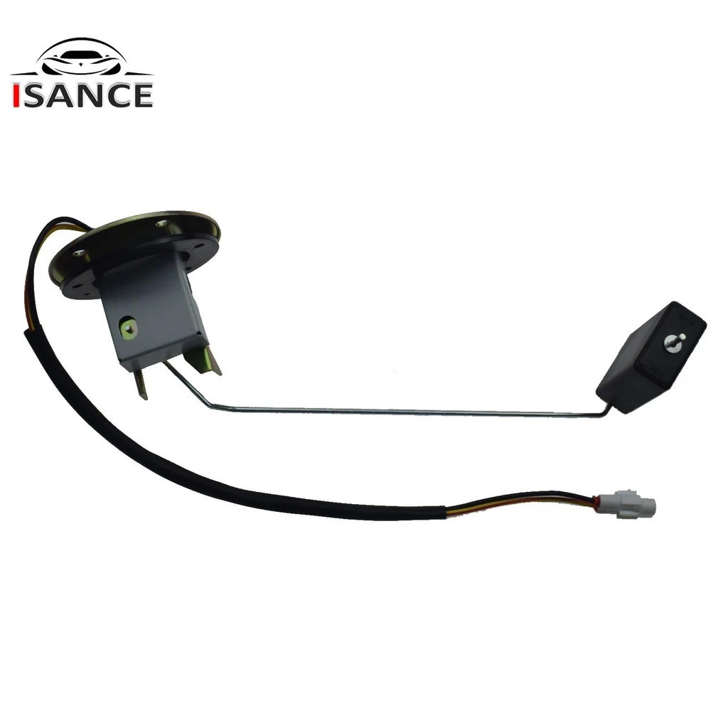 เซ็นเซอร์ระดับน้ํามันเชื้อเพลิงใหม่สําหรับ SUZUKI SIDEKICK 1.6L 89-94 34810-60A11