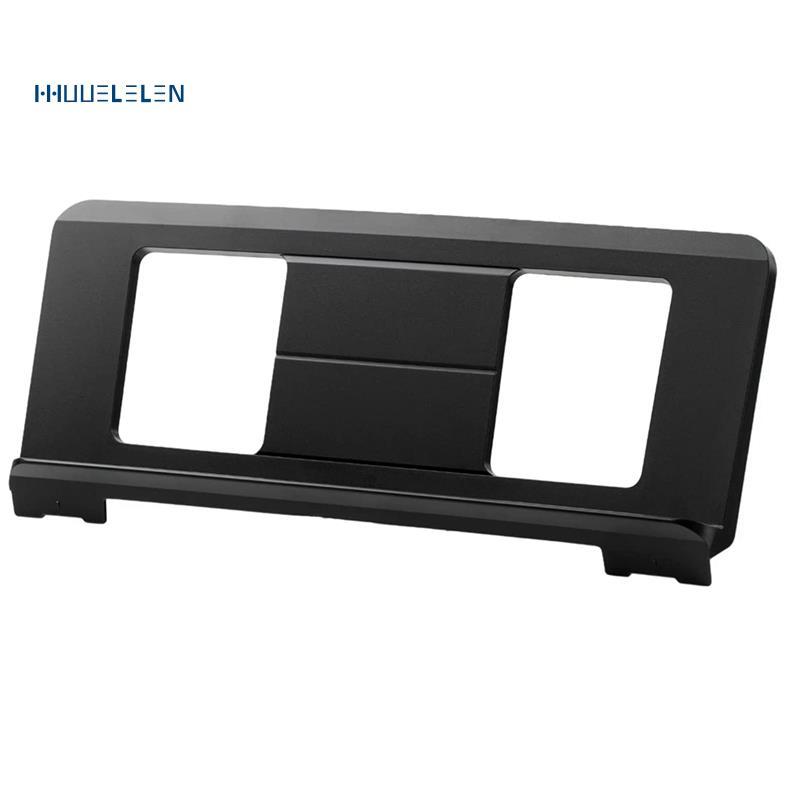 [Promote H]ขาตั้งเพลง แผ่นหนังสือตั้งโต๊ะแบบพกพาขาตั้งเพลงสําหรับ P35 P45 P48 P105 P115 P121