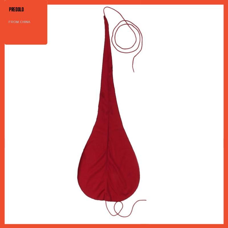 [Predolo] ผ้า Oboe ดูดซับน้ํา, ผ้าดูดซับน้ํา Oboe, อุปกรณ์เสริม Obe