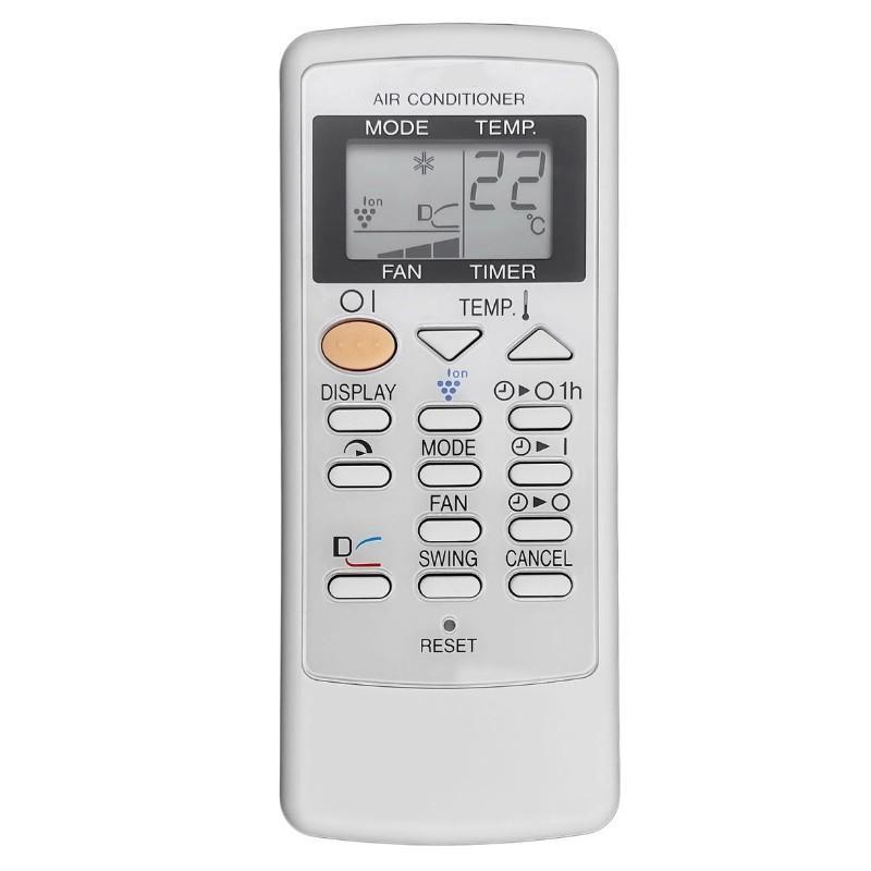 เหมาะสําหรับ CRMC-A833JBEZ crmc-a833jbez เงื่อนไขเครื่องปรับอากาศโทรคมนาคม; AY-AP7FHR, AY-AP9FHR, AY