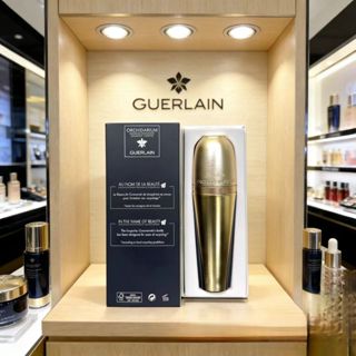 ((KE QI) Bubble Essence 30ml!Double Microcrystalline Bead Sk…