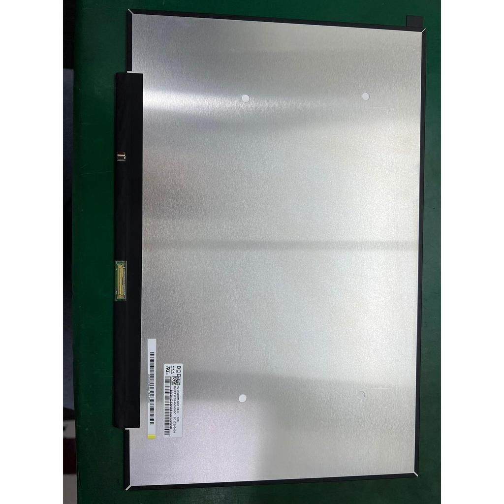 NV140DRM-N61 M140NWHE R0 Shin-Chan PRO14ITL AIR14PIUS 2.2k หน้าจอ