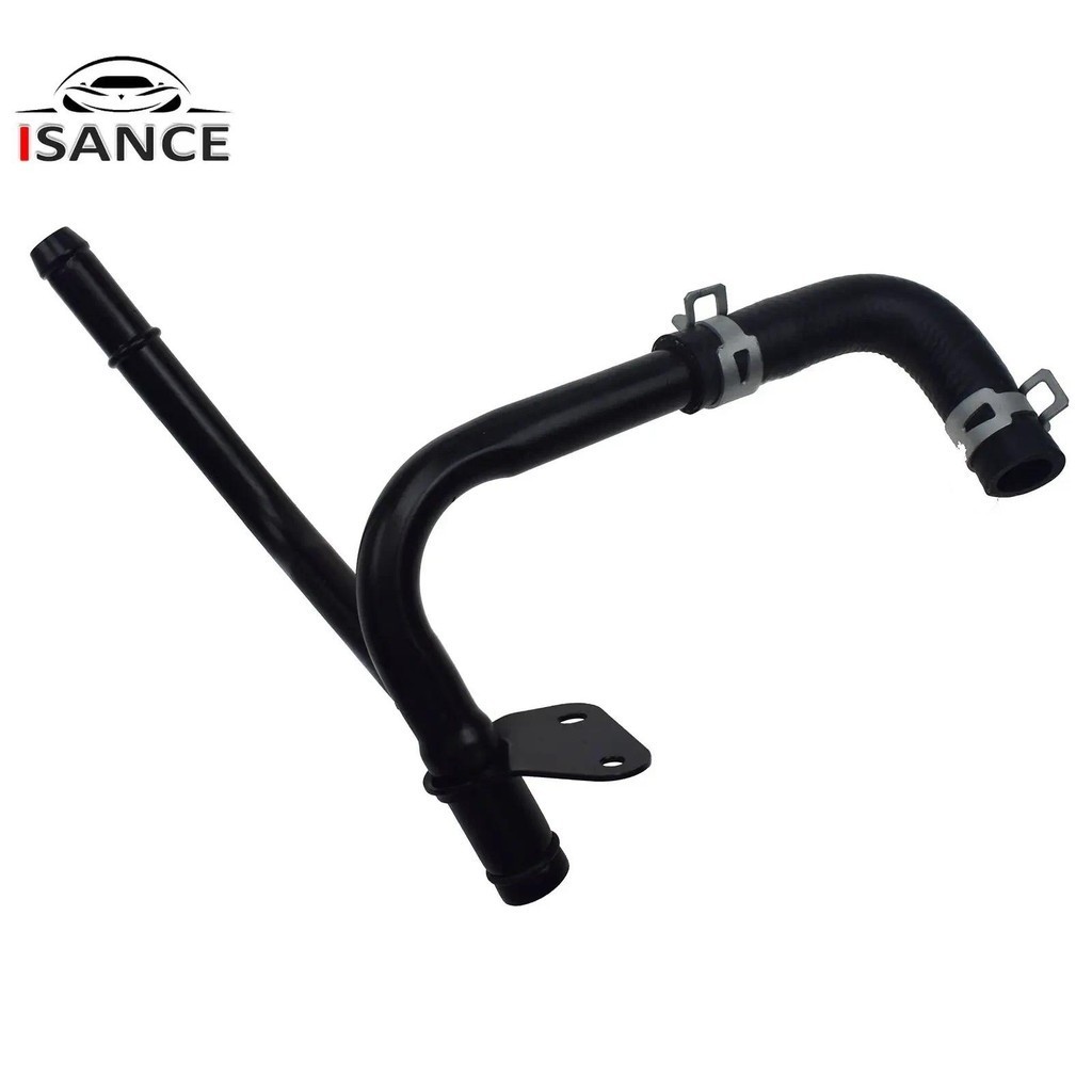 ใหม่ HVAC เครื่องทําความร้อนท่อสําหรับ Ford F150 รถกระบะ E150 E250 4.2 626-213,F65Z18663AC