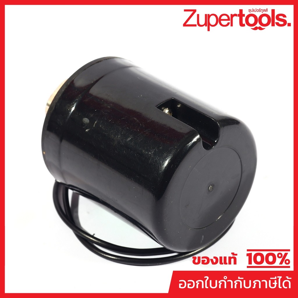 อะไหล่ Z,ZB365,370 สวิทซ์ 1.3 - 2.3 BAR - รูปที่ 2