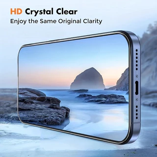 Matte Privacy Screen Protector สําหรับ Samsung Galaxy Z พับ 7 6 5 4 3 Z Tri พับ W22 W23 W24 W25 W26 ติดตั้งง่ายฟิล์มกระจกนิรภัยโทรศัพท์ป้องกัน
