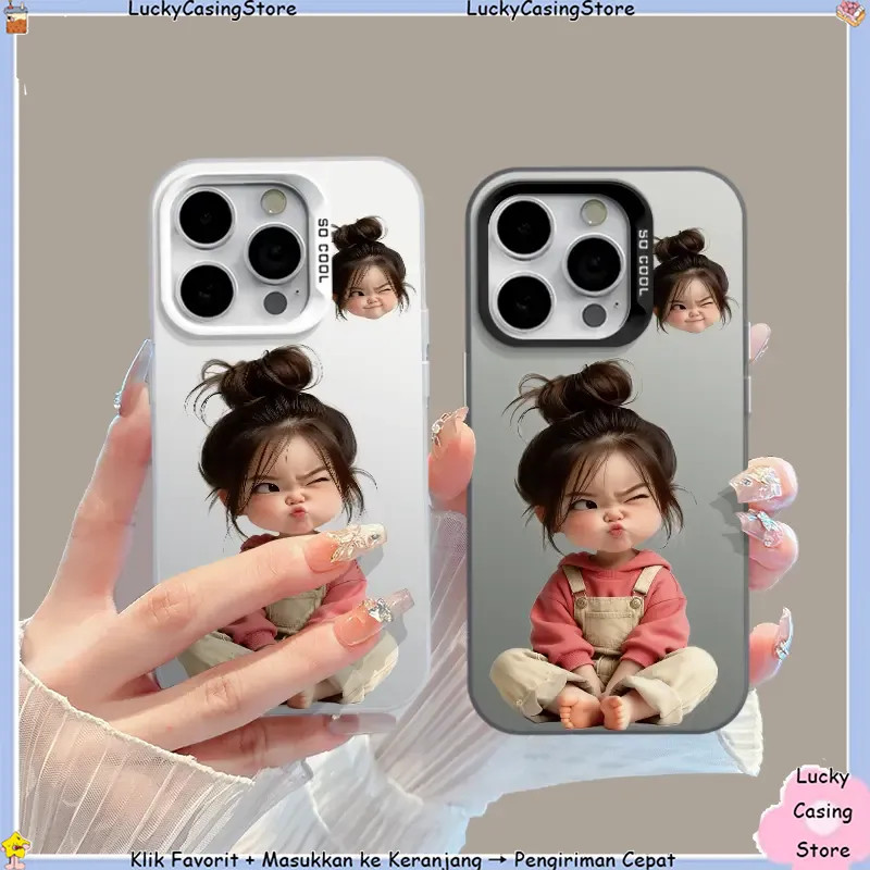 สําหรับกรณีOppo A16 A7 A18 A11 A8 A12 A35 A17 A54S A15 A38A3SA5A12EA33A54 RENO4 5 6 7 8T A31 F17PRO 