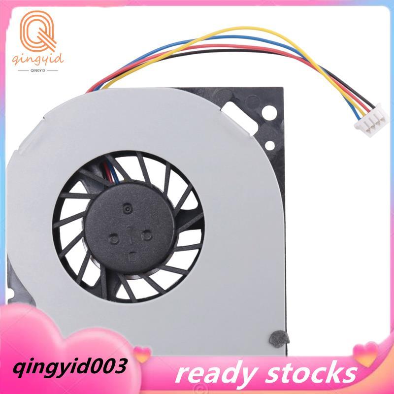 พัดลมระบายความร้อน CPU ใหม่สําหรับ NUC5/7 NUC NUC6I3SYH NUC6I3SYK NUC6I5SYH NUC6I5SYK MiniPC