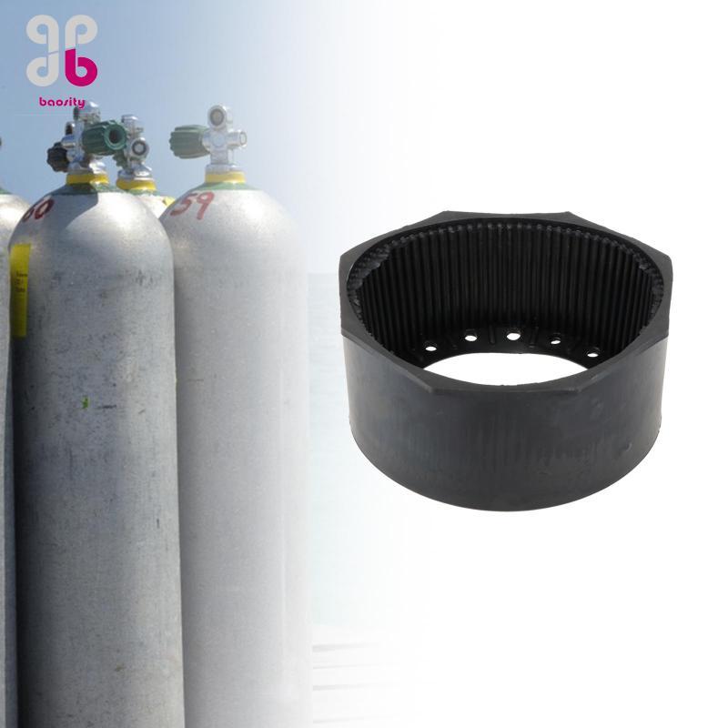 Scuba Tank Boot Diver Bucket Boot สำหรับการดำน้ำและเล่นน้ำ