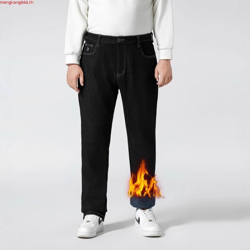 WRANGLER กางเกงยีนส์ผู้ชาย (ริมแดง) คอลเลคชั่น Casey Jones เอวกลาง ทรงตรง MWZ รุ่น WR F225MMWZN29 สี