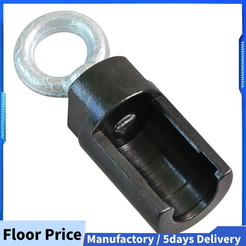 EA837 EA888 เครื่องมือถอดหัวฉีดหัวฉีดสําหรับ Ea888 ยานพาหนะเครื่องมือถอดหัวฉีดหัวดึงพิเศษ