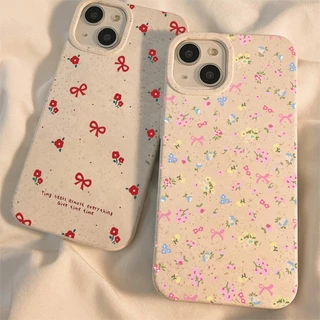 🔥🔥ส่งจากไทย เคสโทรศัพท์มือถือนิ่ม เคสไอโฟน กันกระแทก สําหรับ iPhone 17 16 15 14 13 12 11Promax 7 8 Plus X XR XSMax