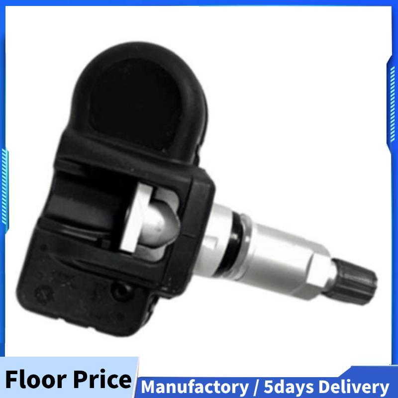 ก0025408017 สําหรับ - SL C219 EFR ML Class X164 W164 W211 V251 รถ TPMS เซ็นเซอร์ความดันยาง