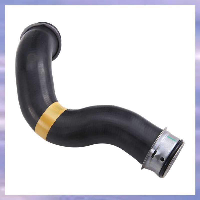 ก2215013582 2215013582 ท่อหล่อเย็นหม้อน้ําทดแทนสําหรับ CL500 C216 S450 S500 W221 V221 2005-2013