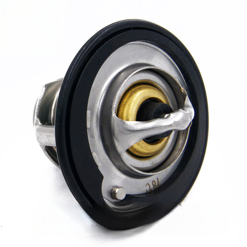 เทอร์โมสตัท Honda Accord/Civic - รหัส 19301-PAA-306/P08-316