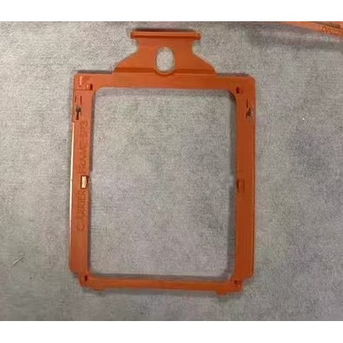 EPYC Threadripper SP3 TR4 TRX4 ซ็อกเก็ตคงที่รองรับ Carrier กรอบ CPU ถาด