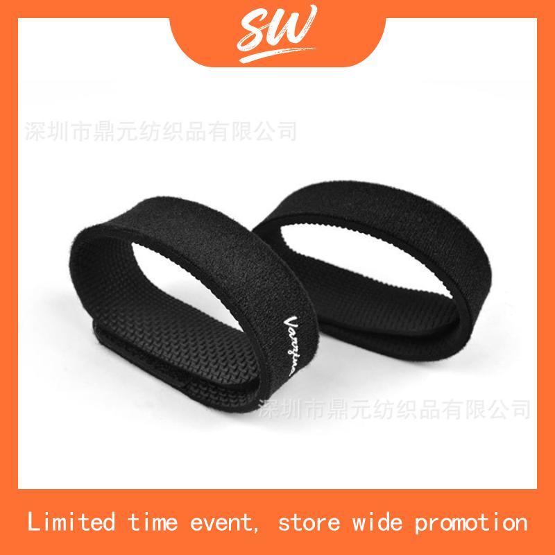 VALOR PX - Operator Belt GEN 2 เข็มขัดยุทธวิธี 2 ชั้น เข็มขัดผู้ชาย ทหาร ตำรวจ หัว Cobra + D-Ring